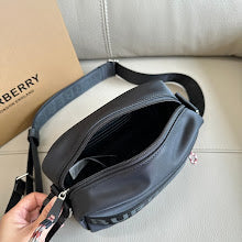 new-elite-designer-bags-nm5735