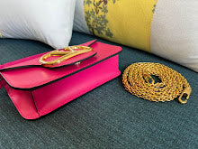 new-elite-designer-bags-nm2604