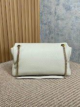 new-luxury-designer-bags-nm3693