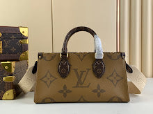 new-designer-premium-bags-nm4521