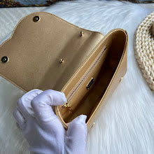 new-designer-premium-bags-nm6797