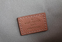 new-luxury-designer-bags-nm4676