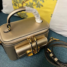 new-elite-designer-bags-nm3025