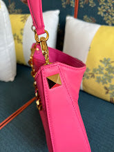new-elite-designer-bags-nm2577