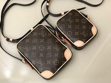 new-designer-premium-bags-nm5433
