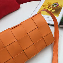 new-luxury-designer-bags-nm5554
