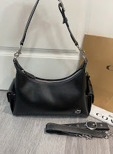 new-designer-premium-bags-nm6313