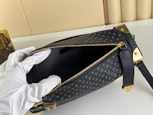 new-luxury-designer-bags-nm4649