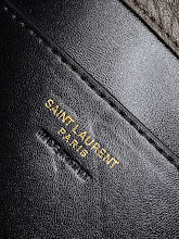new-luxury-designer-bags-nm3496