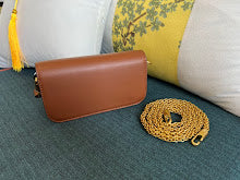 new-designer-premium-bags-nm2601