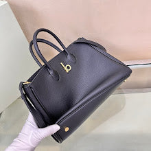 new-elite-designer-bags-nm5783