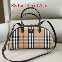 new-luxury-designer-bags-nm5634