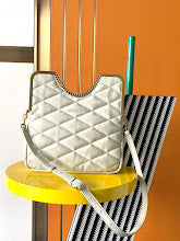 new-elite-designer-bags-nm3315