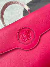 new-designer-premium-bags-nm3089