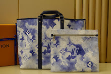 new-elite-designer-bags-nm4909