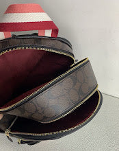 new-designer-premium-bags-nm6591