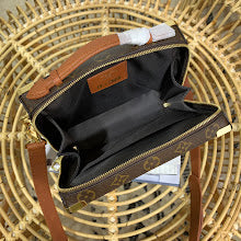 new-luxury-designer-bags-nm4897