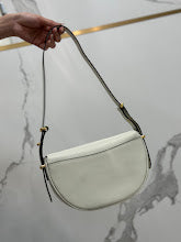 new-designer-premium-bags-nm2031
