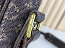 new-designer-premium-bags-nm5026