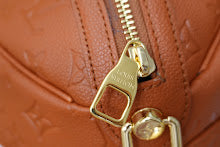 new-elite-designer-bags-nm5120