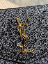 new-designer-premium-bags-nm3732