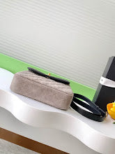 new-elite-designer-bags-nm6264
