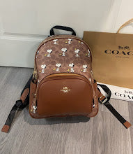 new-elite-designer-bags-nm6277