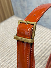 new-elite-designer-bags-nm3582