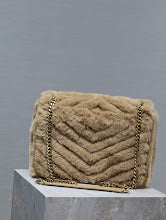 new-designer-premium-bags-nm3532