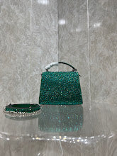 new-designer-premium-bags-nm2687