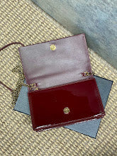 new-elite-designer-bags-nm3759