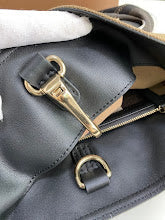 new-luxury-designer-bags-nm5748