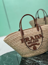 new-luxury-designer-bags-nm2213