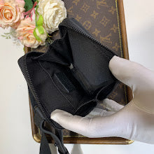 new-designer-premium-bags-nm4101