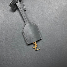 new-luxury-designer-bags-nm3348