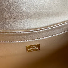 new-luxury-designer-bags-nm7133