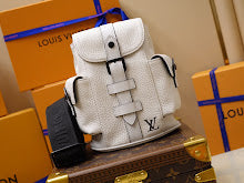 new-designer-premium-bags-nm5275