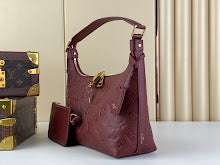 new-designer-premium-bags-nm4526