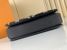 new-designer-premium-bags-nm4797