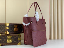 new-designer-premium-bags-nm4931