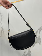 new-designer-premium-bags-nm2032