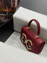 new-designer-premium-bags-nm7214