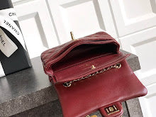 new-designer-premium-bags-nm6152