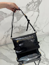 new-designer-premium-bags-nm2062