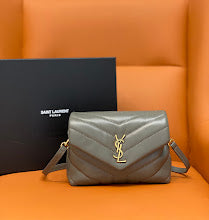 new-luxury-designer-bags-nm3174