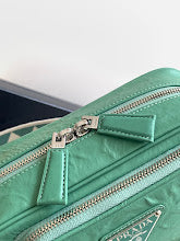 new-designer-premium-bags-nm1832