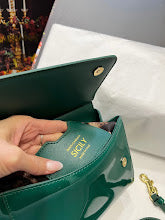 new-luxury-designer-bags-nm6885