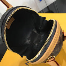 new-designer-premium-bags-nm4696