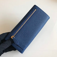 new-elite-designer-bags-nm2000