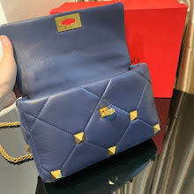 new-luxury-designer-bags-nm2563